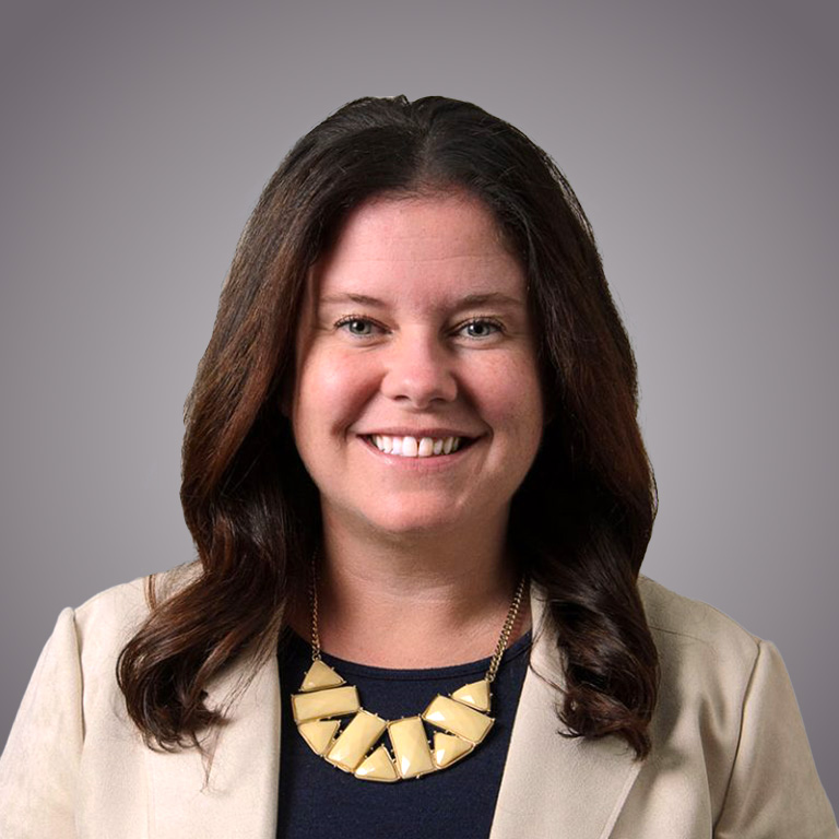 Provistalis headshot