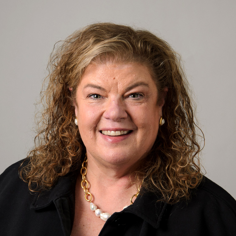 stacey murdock head shot