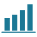 data chart icon