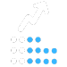 icon growth