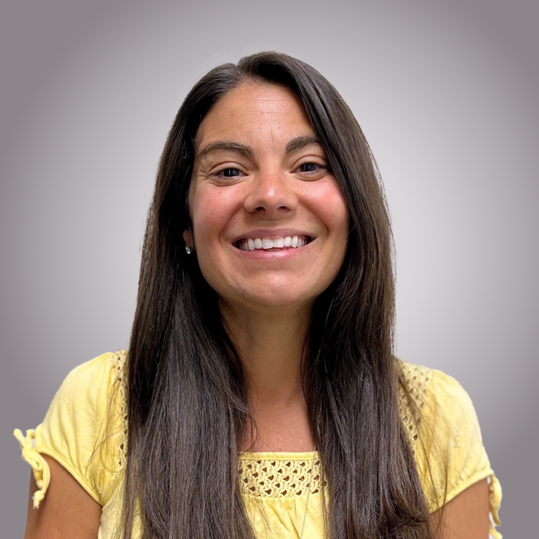 wenzel headshot