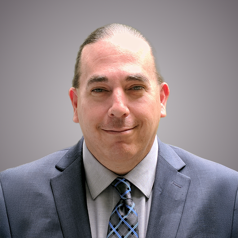 newell headshot
