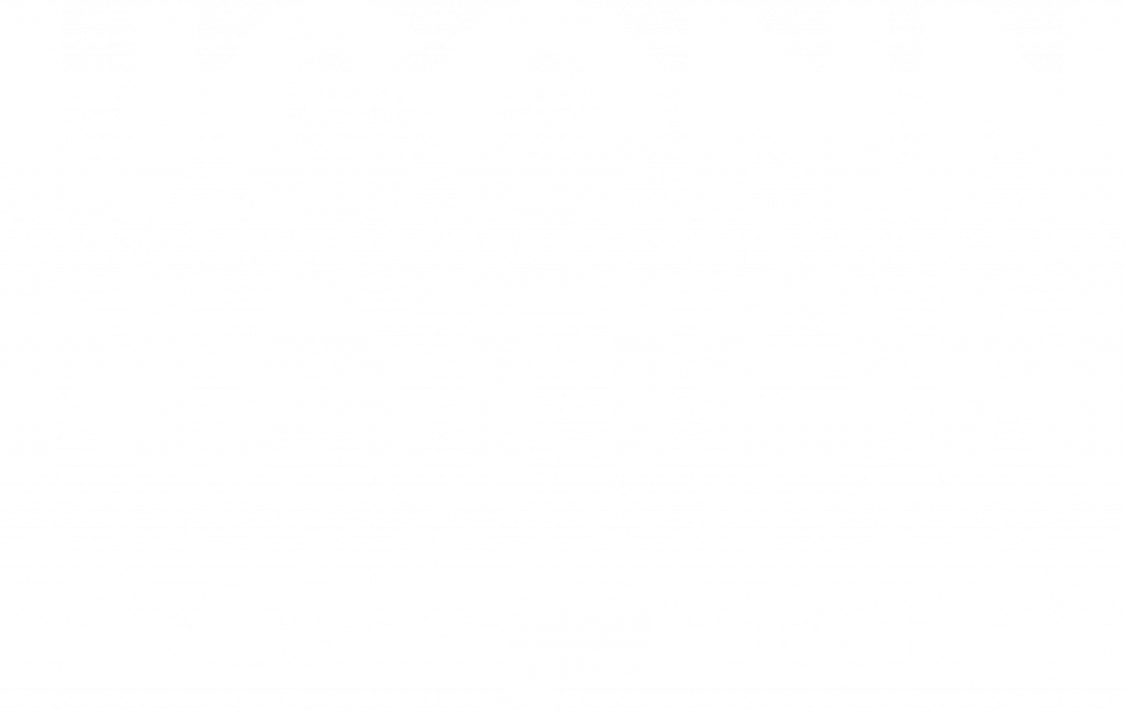 Contact Us | Division of Student Life & Enrollment | Division of ...