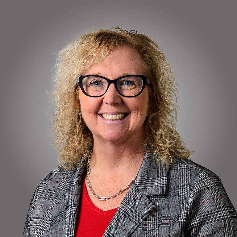 amy crim headshot