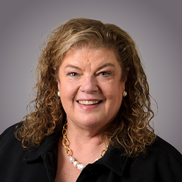 stacey murdock head shot