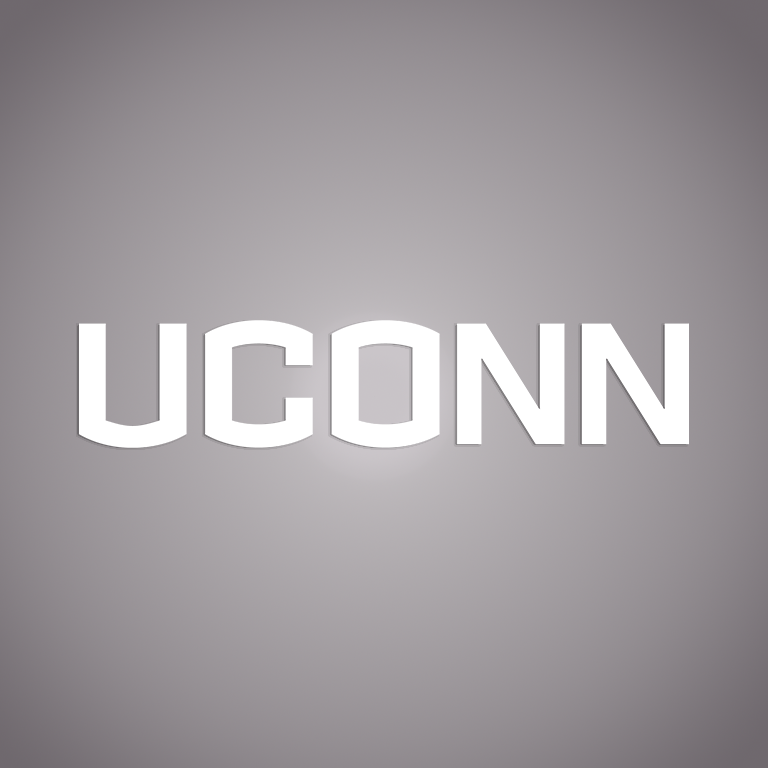 blank people profile