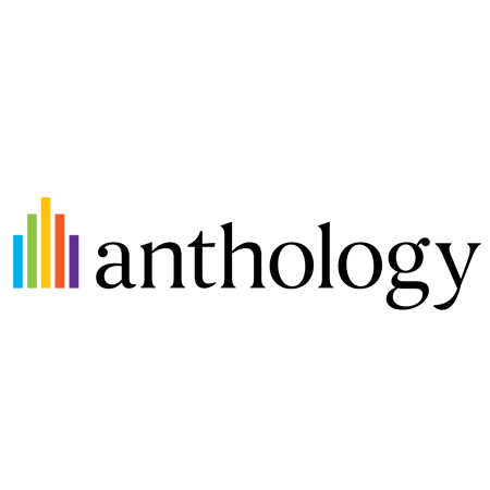 anthology-logo