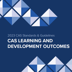 cas-learning