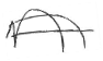 image of "Nathan" signature