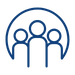 data chart icon