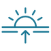 dollar sign icon
