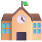 emoji-school
