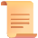 emoji-scroll