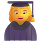 emoji-student