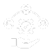 workforce icon