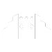 gaps icon