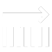 icon growth