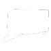 state of CT