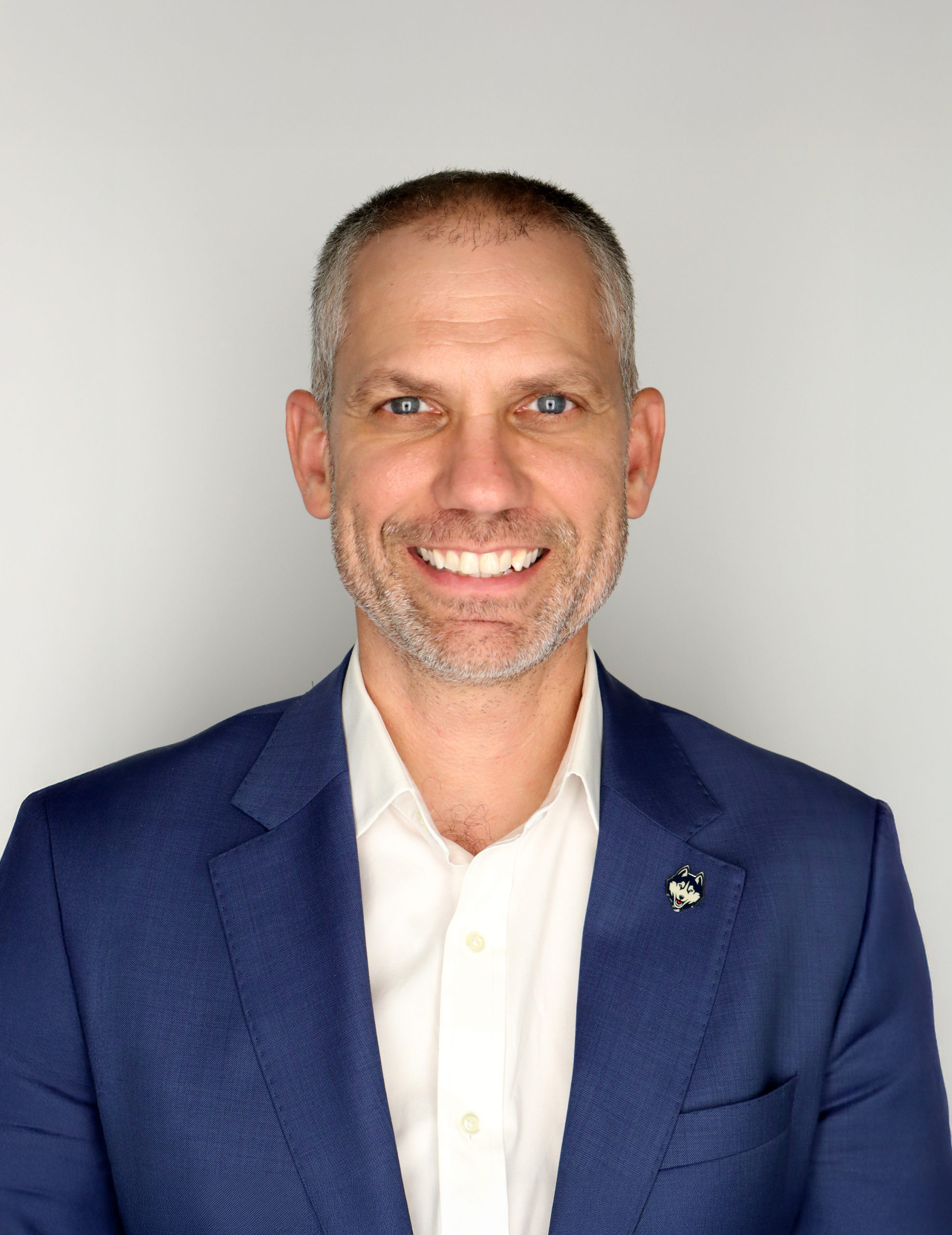 nathan fuerst headshot