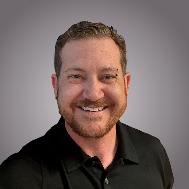 Kelsey O'Neil headshot